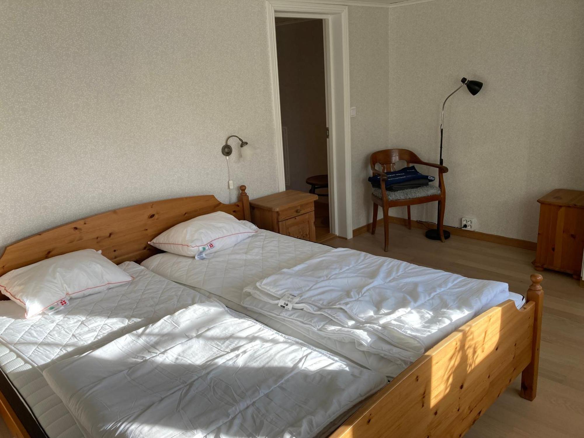 Aengsstugan Urshult Dış mekan fotoğraf